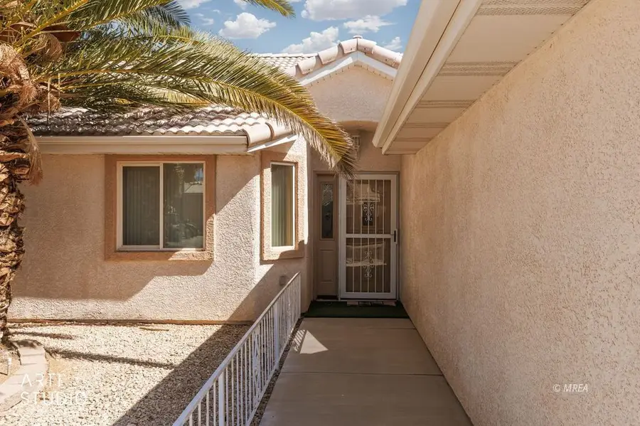 453 Cherokee St, Mesquite, NV 89027 - #3