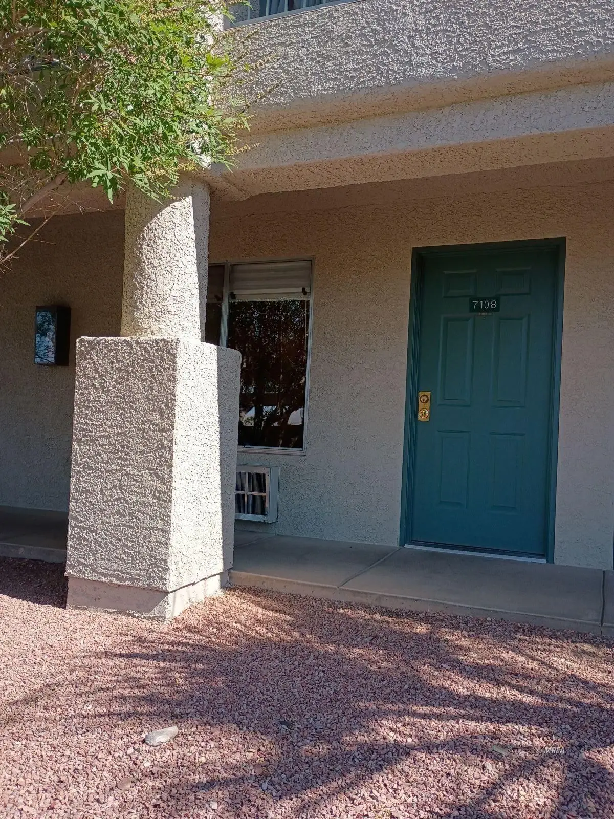 100 Pulsipher Ln, Mesquite, NV 89027 - #1