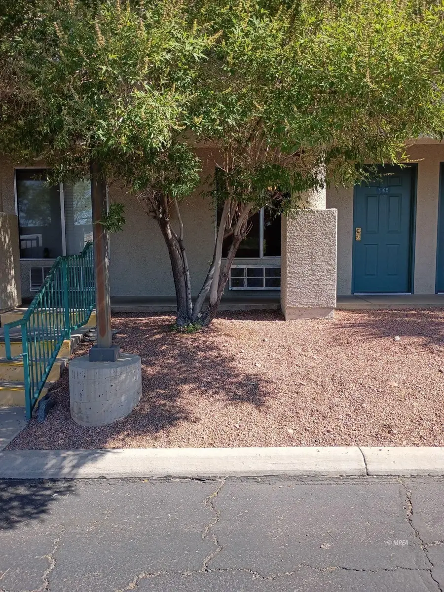 100 Pulsipher Ln, Mesquite, NV 89027 - #2