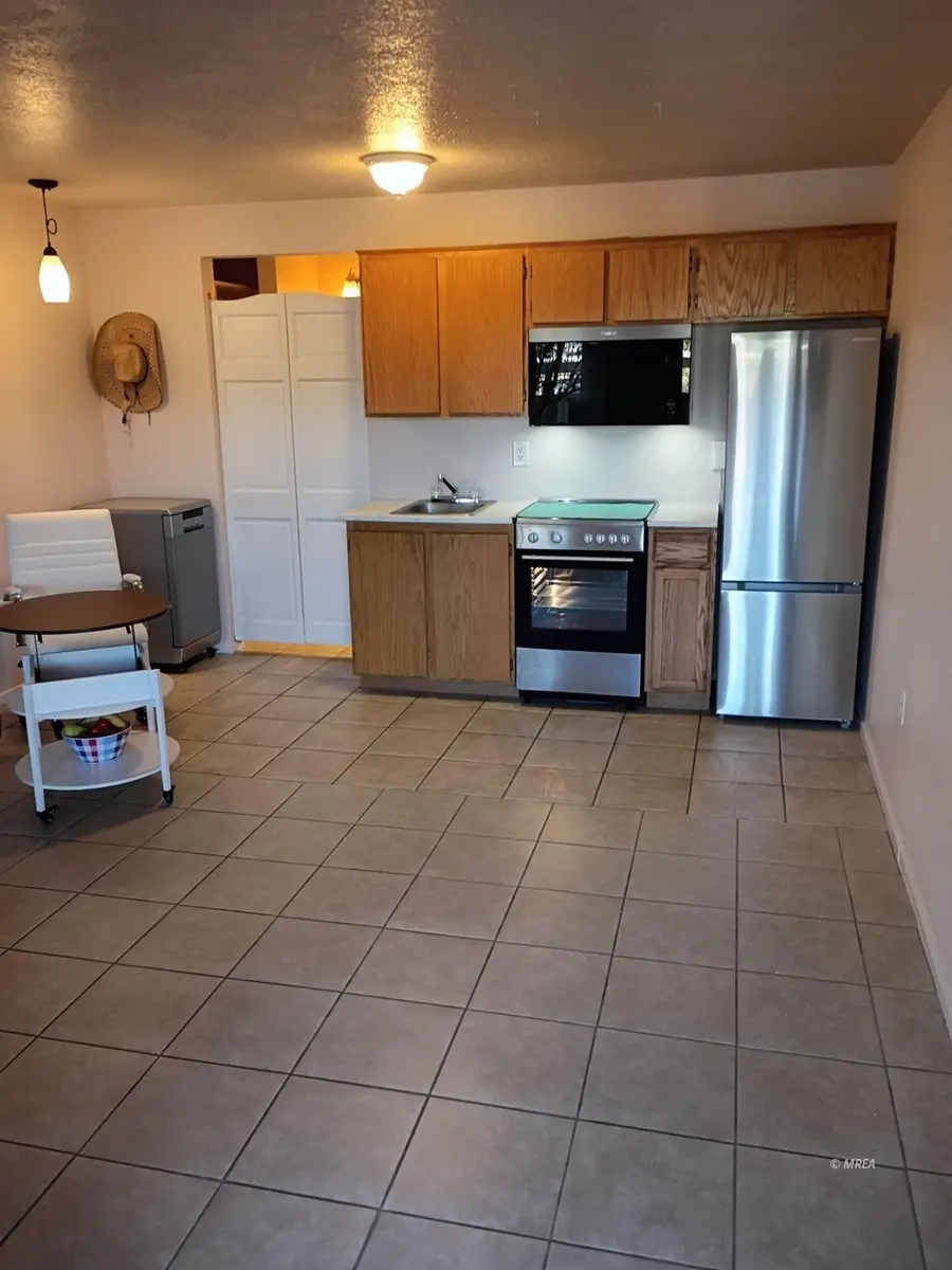 100 Pulsipher Ln, Mesquite, NV 89027 - #3