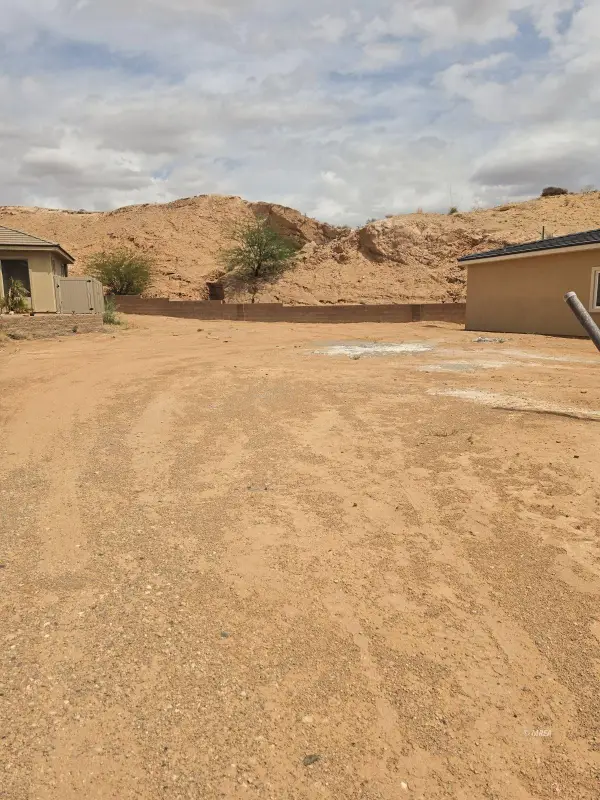 495 Palm Cove Ct, Mesquite, NV 89027