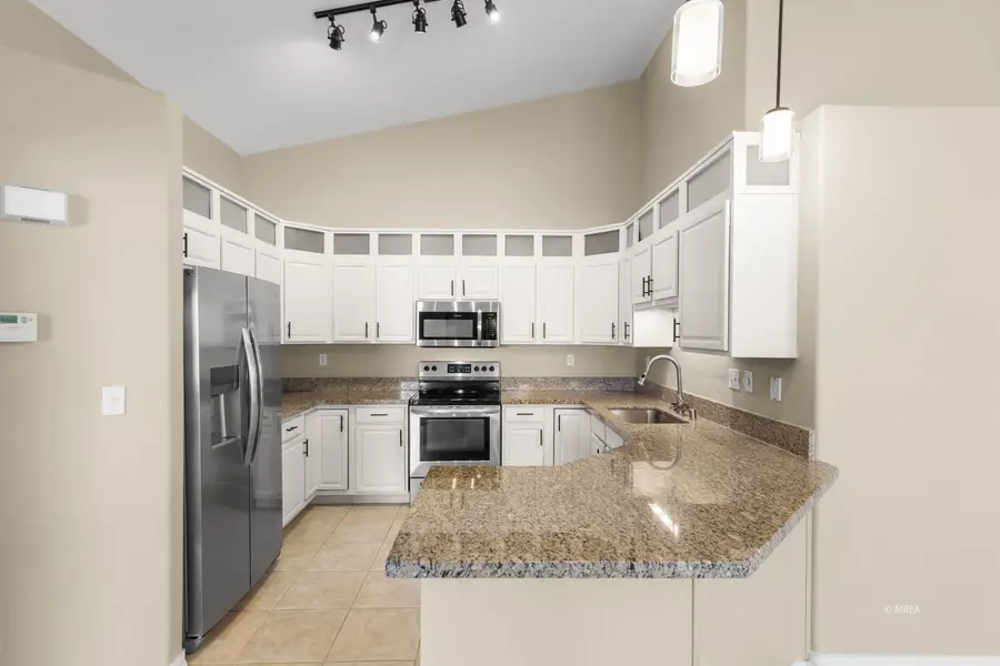 750 Mesa Springs Dr, Mesquite, NV 89027 - #3