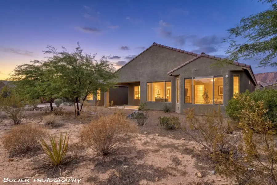 964 Trickling Brook, Mesquite, NV 89034 - #2