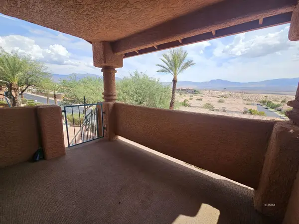 799 Mesquite Springs Drive #201, Mesquite, NV 89027
