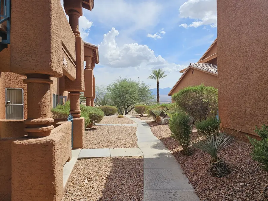 799 Mesquite Springs Drive #201, Mesquite, NV 89027 - #2