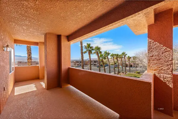 510 Turtleback Rd #24A, Mesquite, NV 89027