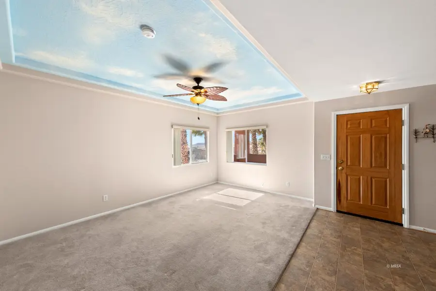 510 Turtleback Rd #24A, Mesquite, NV 89027 - #3