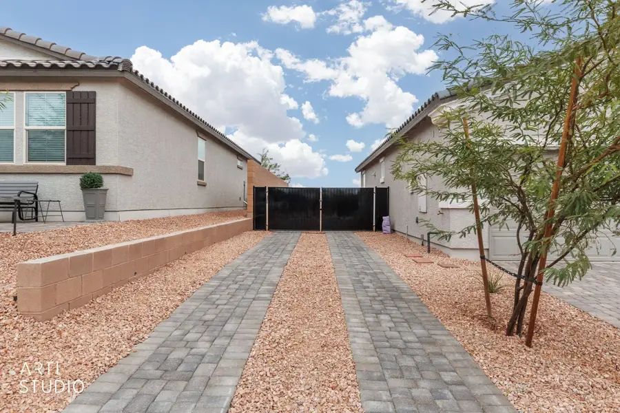 1460 Ridgemont Lane, Mesquite, NV 89027 - #3