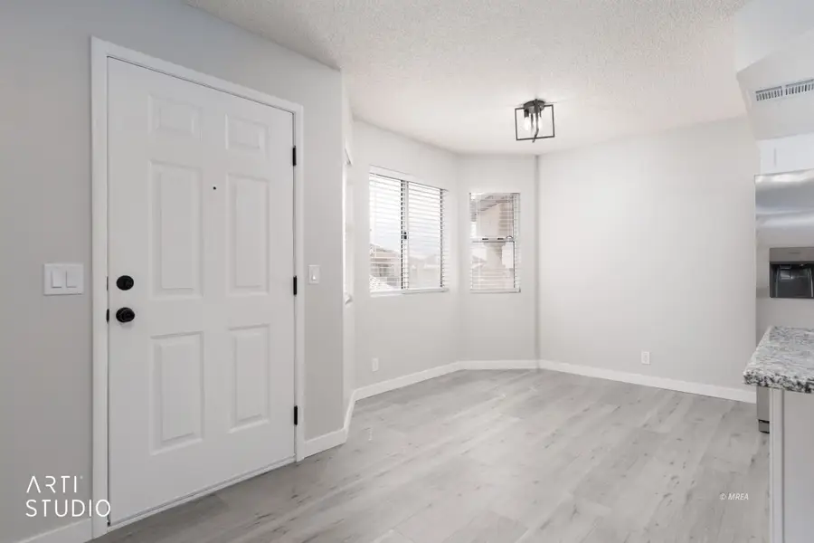 445 Mesa Blvd #201, Mesquite, NV 89027 - #2