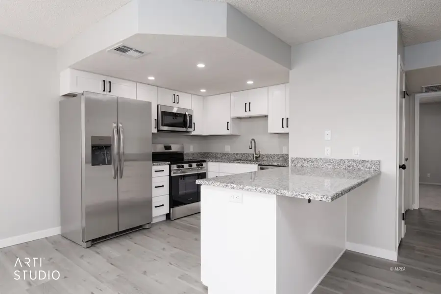 445 Mesa Blvd #201, Mesquite, NV 89027 - #3