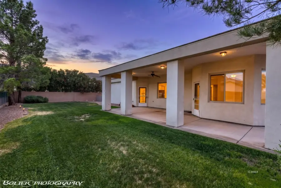 613 Lakeridge Ct, Mesquite, NV 89027 - #2