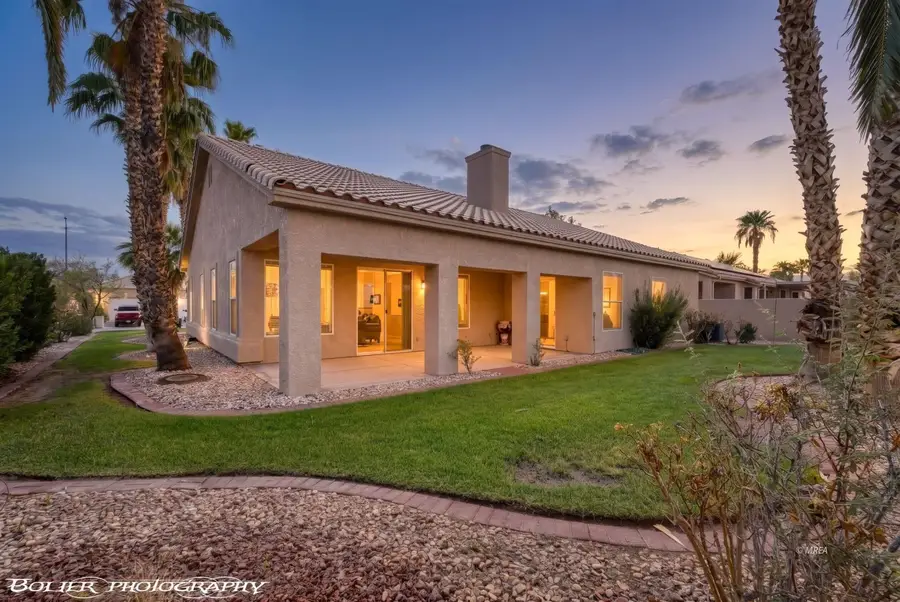 955 Vista Del Sol Ct, Mesquite, NV 89027 - #2