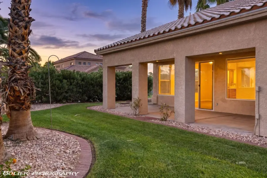 955 Vista Del Sol Ct, Mesquite, NV 89027 - #3