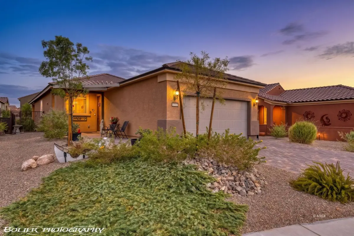 1363 Roaring Creek Ct, Mesquite, NV 89034 - #1