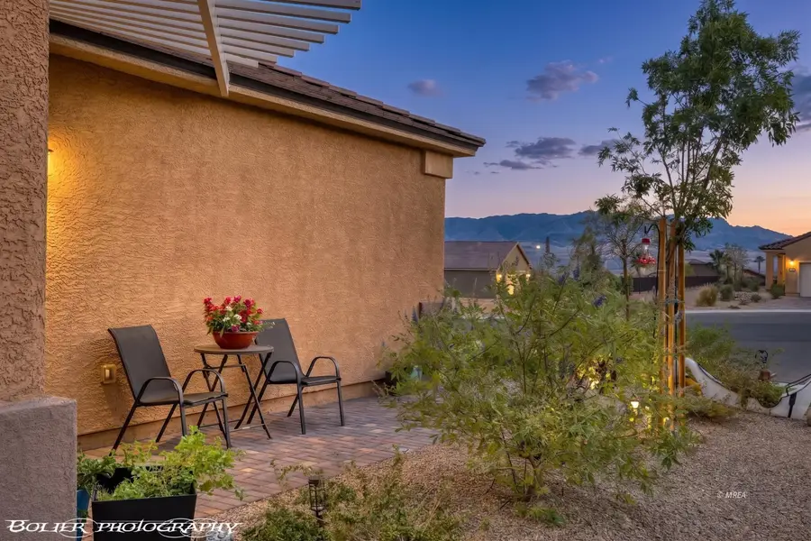 1363 Roaring Creek Ct, Mesquite, NV 89034 - #2