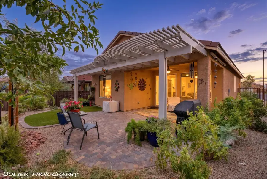 1363 Roaring Creek Ct, Mesquite, NV 89034 - #3