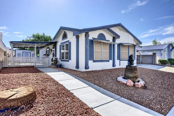 252 Partridge, Mesquite, NV 89027