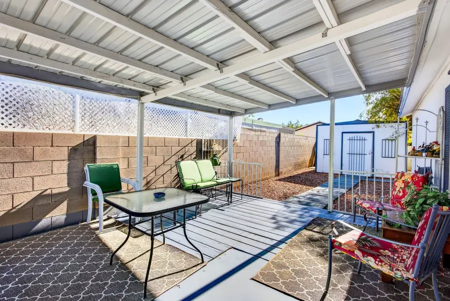252 Partridge, Mesquite, NV 89027 - #2