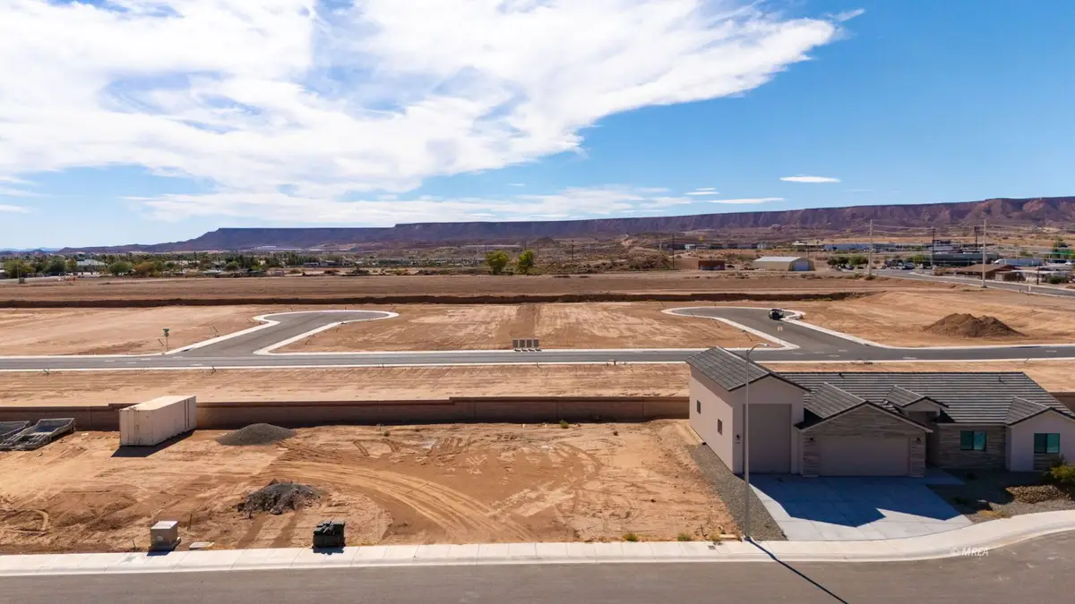 295 Ralston, Mesquite, NV 89027 - #1