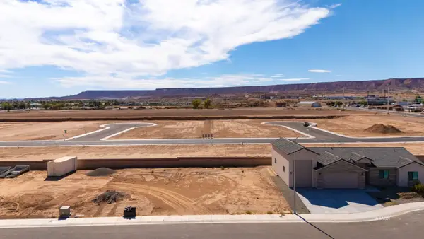 295 Ralston, Mesquite, NV 89027