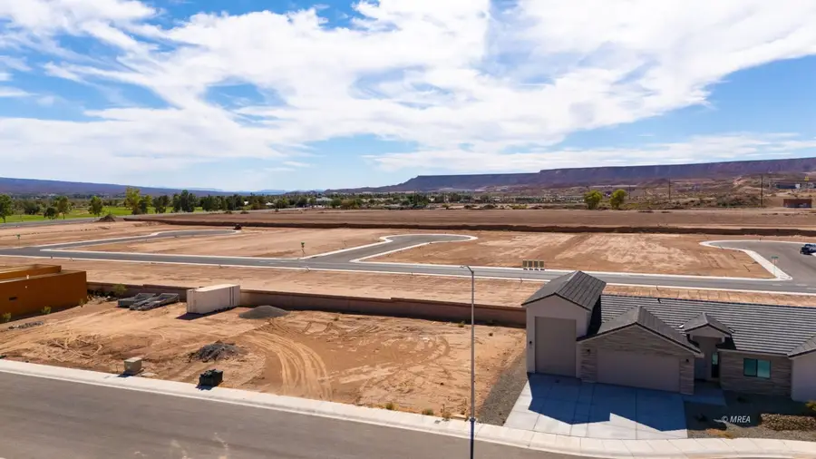 295 Ralston, Mesquite, NV 89027 - #2