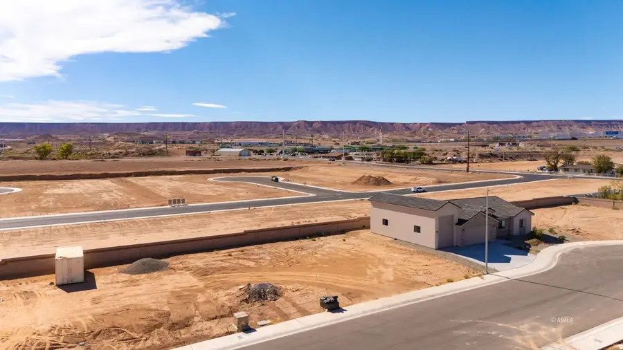 295 Ralston, Mesquite, NV 89027 - #3