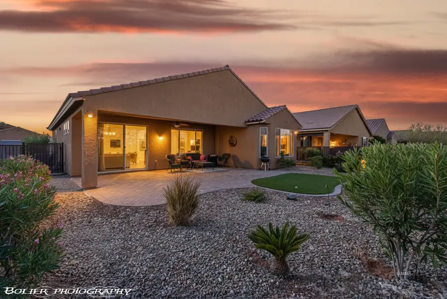 988 Majestic Vw, Mesquite, NV 89027 - #3