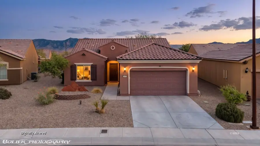 1440 Waterfall Ln, Mesquite, NV 89034 - #2