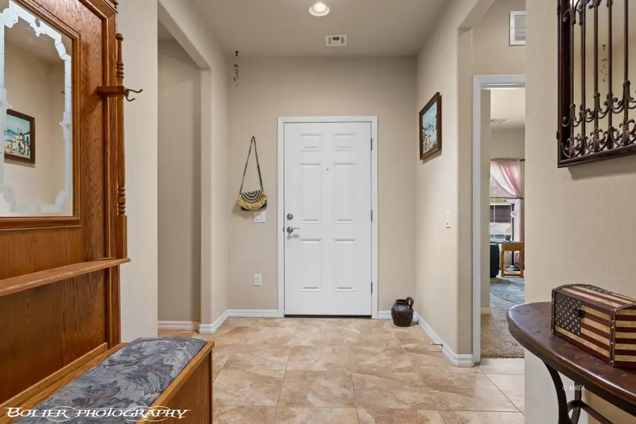 1440 Waterfall Ln, Mesquite, NV 89034 - #3