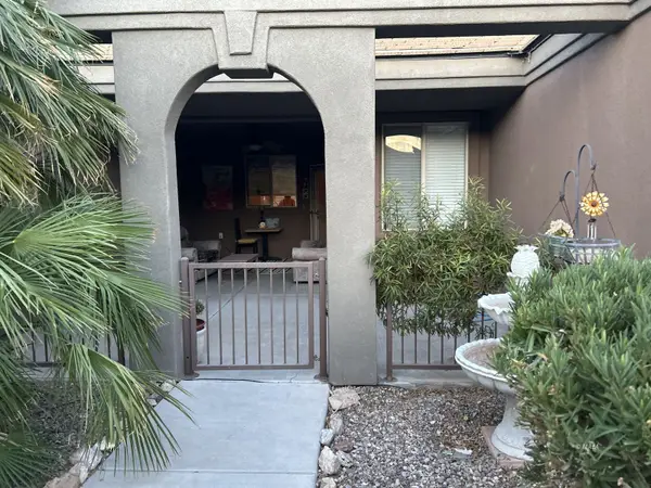 478 Hagens Alley, Mesquite, NV 89027