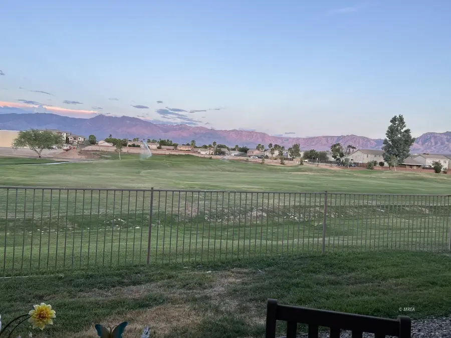 478 Hagens Alley, Mesquite, NV 89027 - #2