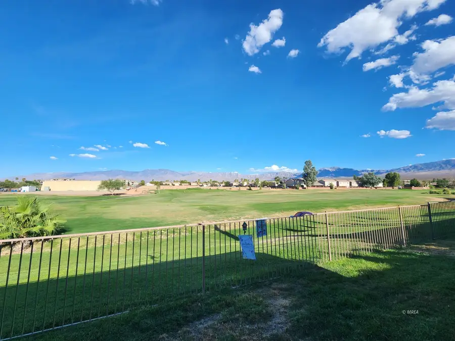 478 Hagens Alley, Mesquite, NV 89027 - #3