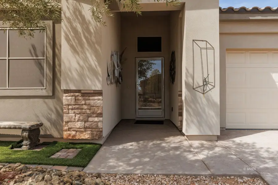 1667 Lime Wood St, Mesquite, NV 89027 - #3