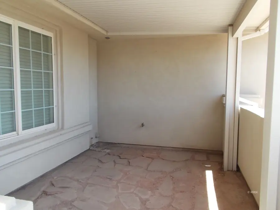 430 Parkview Dr, Mesquite, NV 89027 - #2