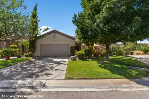 958 Jensen Dr, Mesquite, NV 89027