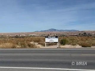 605 Michael Stuart Ave, Overton, NV 89040 - #2