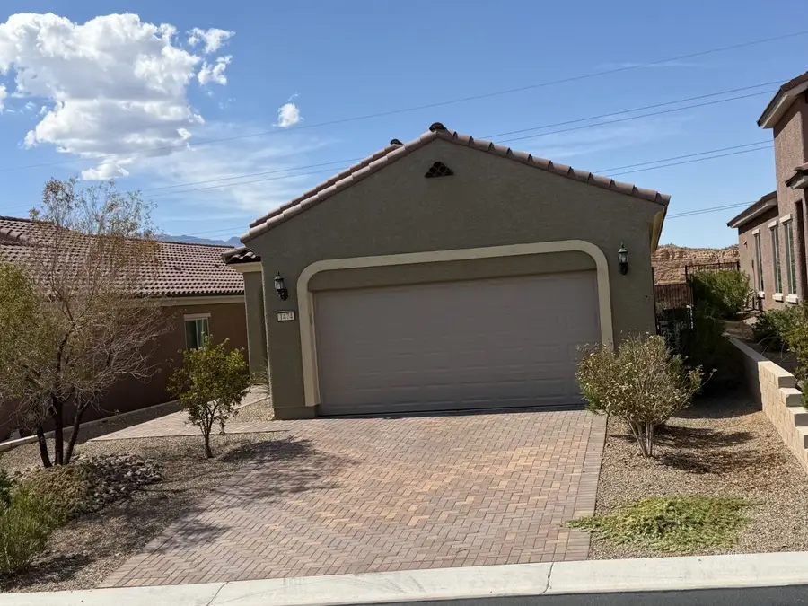 1474 Harvest Moon Rdg, Mesquite, NV 89034 - #3