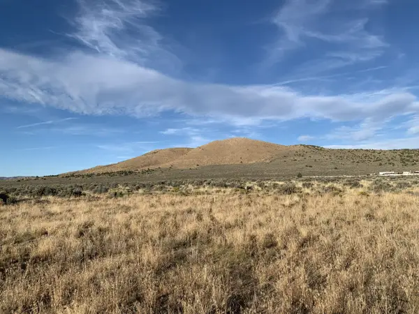 1223 Mineral Flat Road Rd, Antelope Valley, NV 89506