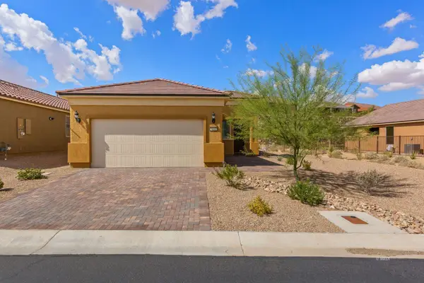 1131 Dreamcatcher Blf, Mesquite, NV 89034