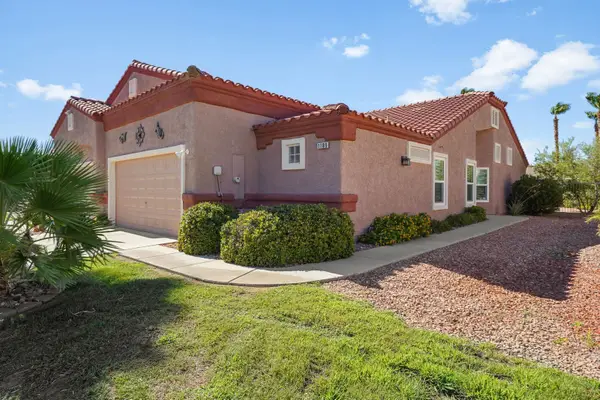 1189 Madrigal Dr, Mesquite, NV 89027