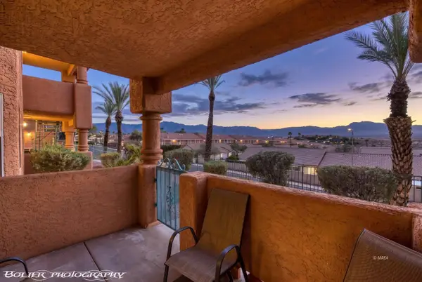 797 Mesquite Springs Dr #102, Mesquite, NV 89027