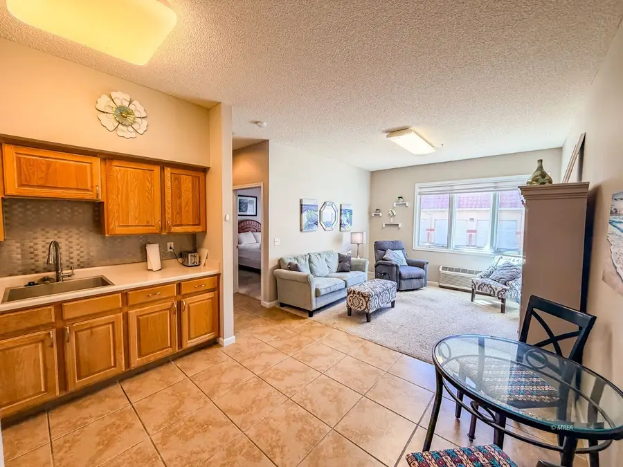 555 Highland Dr #104, Mesquite, NV 89027 - #2