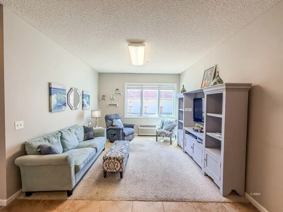 555 Highland Dr #104, Mesquite, NV 89027 - #3