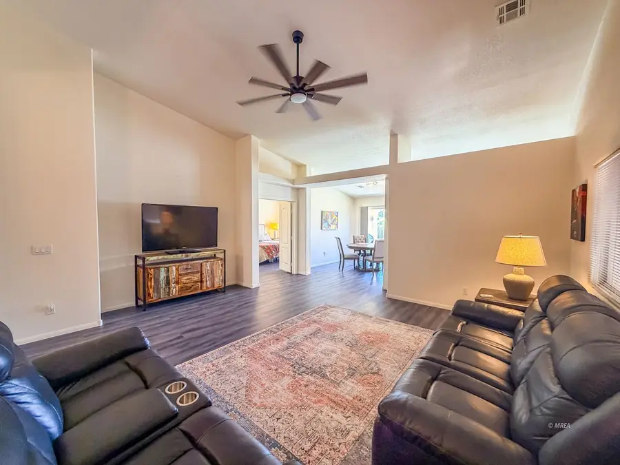 1382 Harbour Dr, Mesquite, NV 89027 - #3