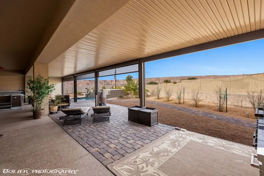 1071 Atkins Ln, Mesquite, NV 89027 - #2