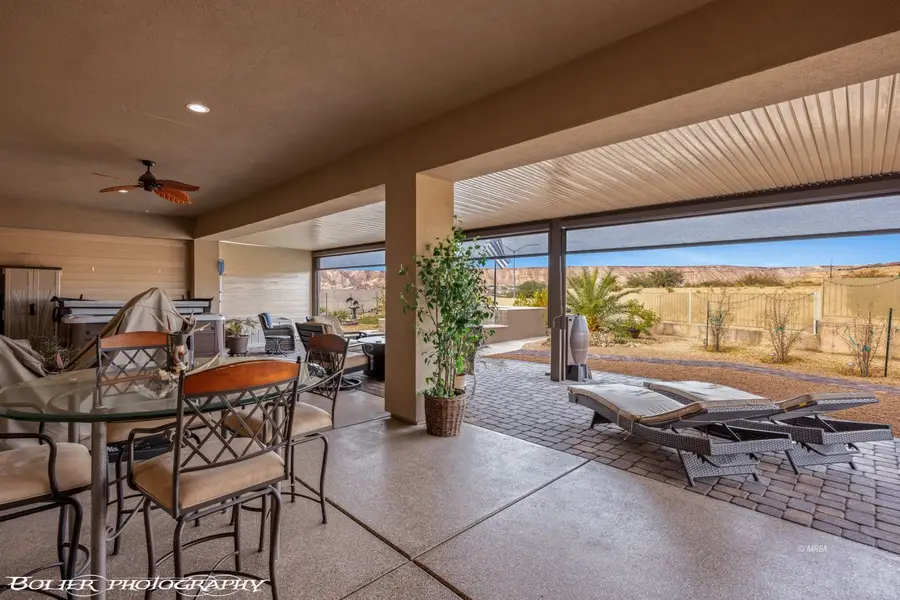 1071 Atkins Ln, Mesquite, NV 89027 - #3