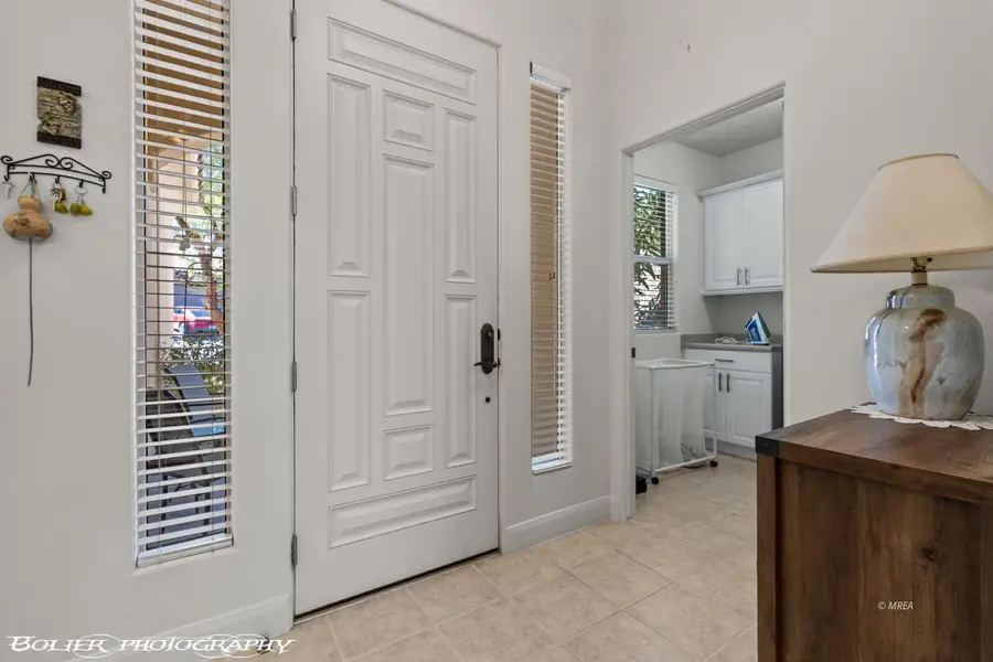 771 Villa La Paz Dr, Mesquite, NV 89027 - #2