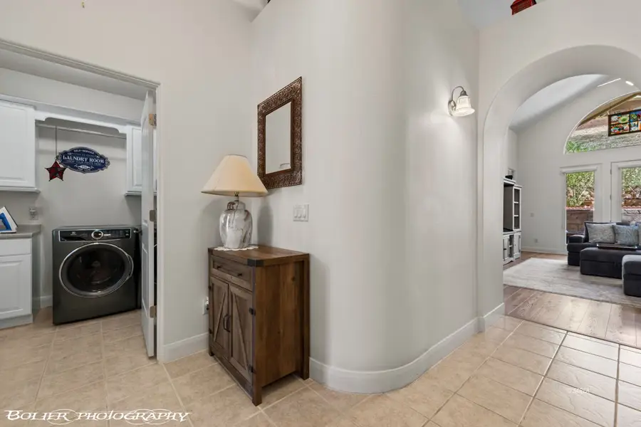 771 Villa La Paz Dr, Mesquite, NV 89027 - #3