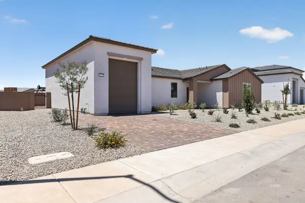 327 Sam Way, Mesquite, NV 89027