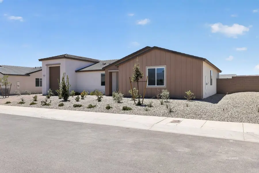 327 Sam Way, Mesquite, NV 89027 - #2